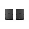 Soundbar LG S95TR 9.1.5 Kanäle 810 W RMS mit kabellosem 220 W Subwoofer, Schwarz