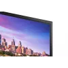 Samsung T45F Computer-Monitor 61 cm (24 Zoll) 1920 x 1200 Pixel WUXGA LCD Schwarz