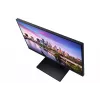 Samsung T45F Computer-Monitor 61 cm (24 Zoll) 1920 x 1200 Pixel WUXGA LCD Schwarz