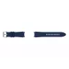 Samsung ET-SFR89LNEGEU Smart-Wearable-Zubehör Armband Navy Fluoroelastomer