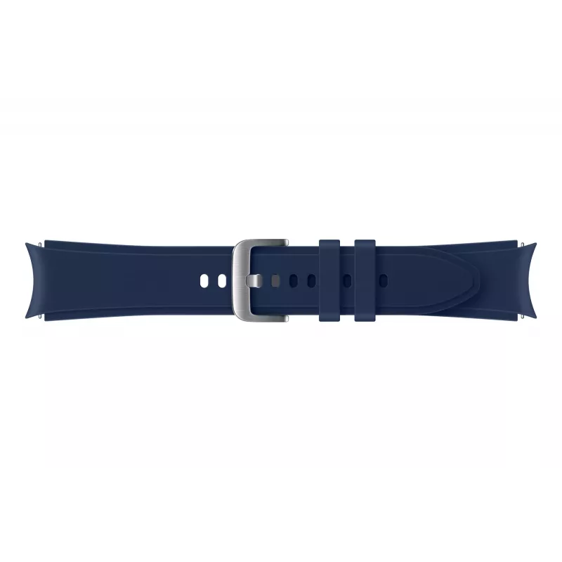 Samsung ET-SFR89LNEGEU Smart-Wearable-Zubehör Armband Navy Fluoroelastomer