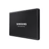 Samsung PM9A3 960 GB 2,5 Zoll PCI Express 4.0 NVMe V-NAND TLC