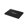 Samsung PM9A3 960 GB 2,5 Zoll PCI Express 4.0 NVMe V-NAND TLC