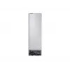 Samsung RB38C600DSA Freistehend 390 L Edelstahl