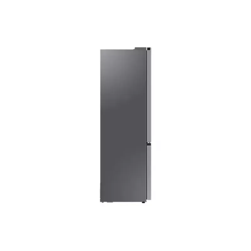 Samsung RB38C600DSA Freistehend 390 L Edelstahl