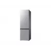 Samsung RB38C600DSA Freistehend 390 L Edelstahl