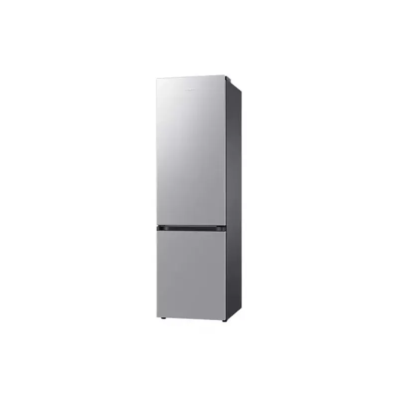 Samsung RB38C600DSA Freistehend 390 L Edelstahl