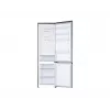 Samsung RB38C600DSA Freistehend 390 L Edelstahl