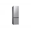 Samsung RB38C600DSA Freistehend 390 L Edelstahl