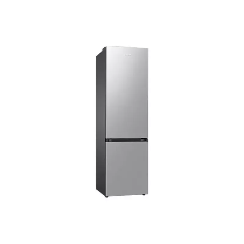 Samsung RB38C600DSA Freistehend 390 L Edelstahl