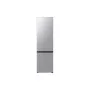 Samsung RB38C600DSA Freistehend 390 L Edelstahl