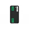 Samsung EF-GS916TBEGWW Handyhülle 16,8 cm (6,6 Zoll) Abdeckung Schwarz