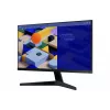 Samsung S31C Computermonitor 68,6 cm (27 Zoll) 1920 x 1080 Pixel Full HD LED Schwarz