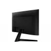 Samsung S31C Computermonitor 68,6 cm (27 Zoll) 1920 x 1080 Pixel Full HD LED Schwarz