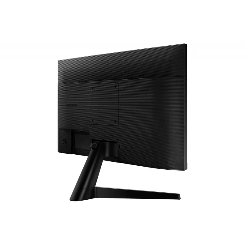 Samsung S31C Computermonitor 68,6 cm (27 Zoll) 1920 x 1080 Pixel Full HD LED Schwarz