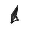 Samsung S31C Computermonitor 68,6 cm (27 Zoll) 1920 x 1080 Pixel Full HD LED Schwarz