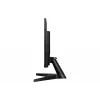 Samsung S31C Computermonitor 68,6 cm (27 Zoll) 1920 x 1080 Pixel Full HD LED Schwarz