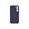 Samsung EF-PS916TNEGWW Handyhülle 16,8 cm (6,6″) Abdeckung Navy