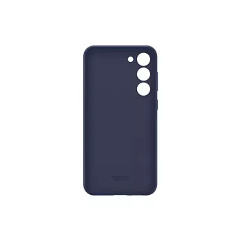 Samsung EF-PS916TNEGWW Handyhülle 16,8 cm (6,6″) Abdeckung Navy