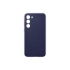 Samsung EF-PS916TNEGWW Handyhülle 16,8 cm (6,6″) Abdeckung Navy
