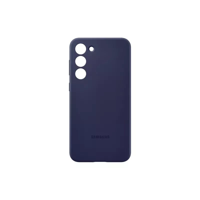 Samsung EF-PS916TNEGWW Handyhülle 16,8 cm (6,6″) Abdeckung Navy