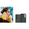 Samsung EF-PS916TNEGWW Handyhülle 16,8 cm (6,6″) Abdeckung Navy