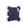 Samsung EF-PS916TNEGWW Handyhülle 16,8 cm (6,6″) Abdeckung Navy