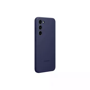 Samsung EF-PS916TNEGWW Handyhülle 16,8 cm (6,6″) Abdeckung Navy