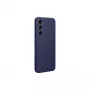Samsung EF-PS916TNEGWW Handyhülle 16,8 cm (6,6″) Abdeckung Navy