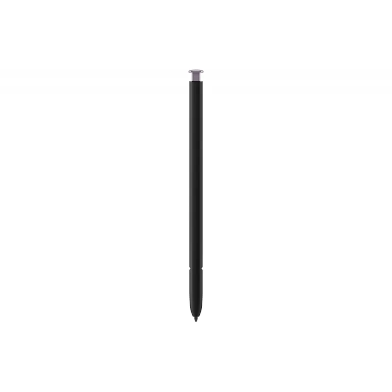 Samsung EJ-PS918 Stylus-Stift Schwarz, Lavendel