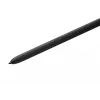 Samsung EJ-PS918 Stylus-Stift Schwarz, Lavendel