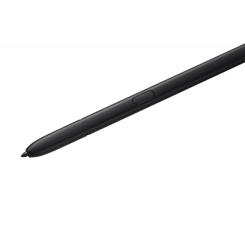 Samsung EJ-PS918 Stylus-Stift Schwarz, Lavendel