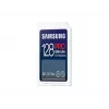 Samsung MB-SY128SB/WW Speicherkarte 128 GB SDXC UHS-I