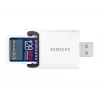 Samsung MB-SY128SB/WW Speicherkarte 128 GB SDXC UHS-I