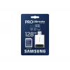 Samsung MB-SY128SB/WW Speicherkarte 128 GB SDXC UHS-I