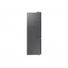 Samsung RB38C7B5D39/EF Kühl-Gefrierkombination Freistehend 390 L Beige