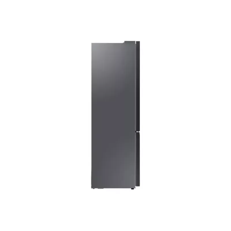 Samsung RB38C7B5D39/EF Kühl-Gefrierkombination Freistehend 390 L Beige