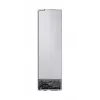 Samsung RB38C7B5D39/EF Kühl-Gefrierkombination Freistehend 390 L Beige
