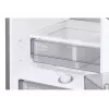 Samsung RB38C7B5D39/EF Kühl-Gefrierkombination Freistehend 390 L Beige