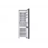 Samsung RB38C7B5D39/EF Kühl-Gefrierkombination Freistehend 390 L Beige