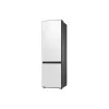 Samsung RB38C7B6D12 Freistehender Kühlschrank 390 L
