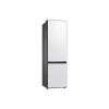 Samsung RB38C7B6D12 Freistehender Kühlschrank 390 L
