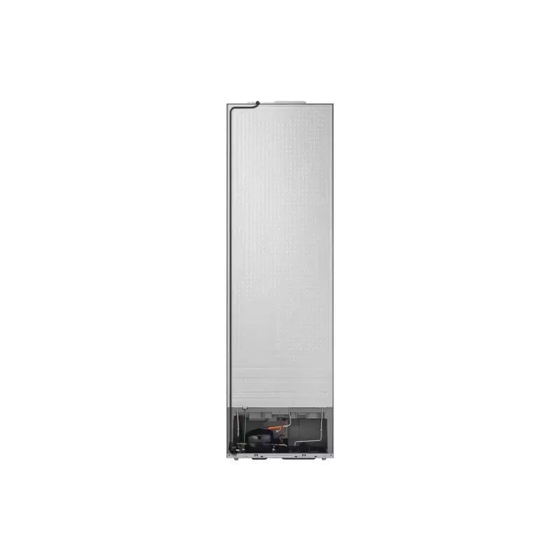 Samsung RB38C7B6D12 Freistehender Kühlschrank 390 L