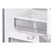 Samsung RB38C7B6D12 Freistehender Kühlschrank 390 L