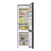 Samsung RB38C7B6D12 Freistehender Kühlschrank 390 L