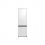Samsung RB38C7B6D12 Freistehender Kühlschrank 390 L