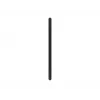 Samsung EJ-PF946BBEGEU Stylus-Stift 3,11 g Schwarz