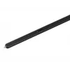 Samsung EJ-PF946BBEGEU Stylus-Stift 3,11 g Schwarz