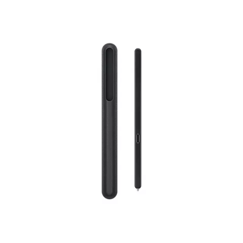 Samsung EJ-PF946BBEGEU Stylus-Stift 3,11 g Schwarz