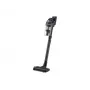 Samsung VS20C9544TB/GE Stabstaubsauger/Elektrobesen 2-in-1-Stabstaubsauger Batterie Trocken Allergiefilter, UltraFine-Staubbeutel 580 W Schwarz 2,2 Ah